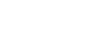 Logo Pleasuroso.com_blanco