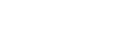 Logo Pleasuroso.com_blanco